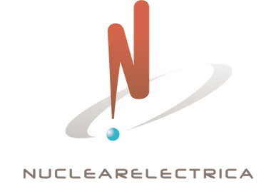 Nuclearelectrica Nuclearelectrica