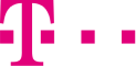 Telekom Romania Telekom Romania