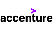 Accenture Accenture