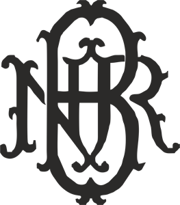 Banca Națională a României Banca Națională a României