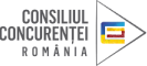 Consiliul Concurenței Consiliul Concurenței