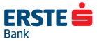 Erste Bank Erste Bank