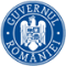 Guvernul României Guvernul României