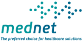 Mednet International Mednet International