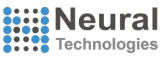 Neural Technologies Neural Technologies