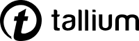 Tallium Tallium