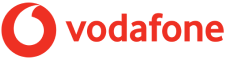 Vodafone Vodafone